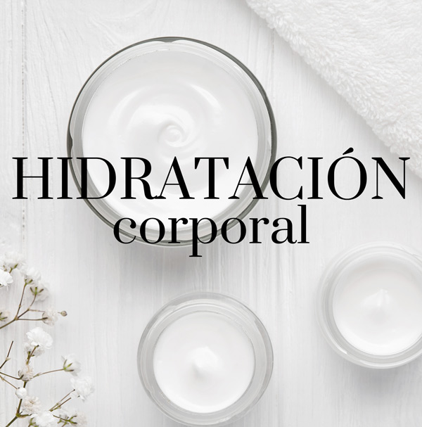 hidratacion-corporal