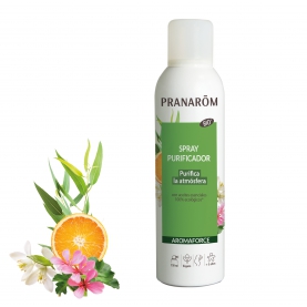 Aromaforce - Spray purificador - 150 ml