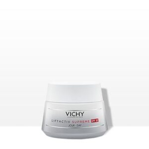 VICHY LIFTACTIV Supreme SPF 30 50 ml