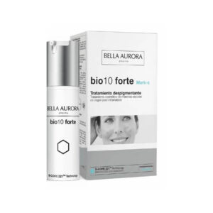Bella Aurora Bio10 Forte Mark-S 30 ml